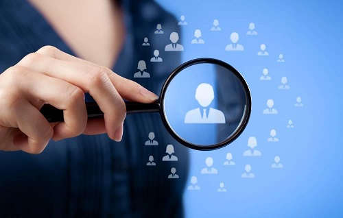 王毅同委内瑞拉外长希尔通电话：中方反对一切单边霸凌行径