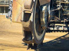 设备安装调试支持